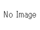 Crocs Cayman 21�`24